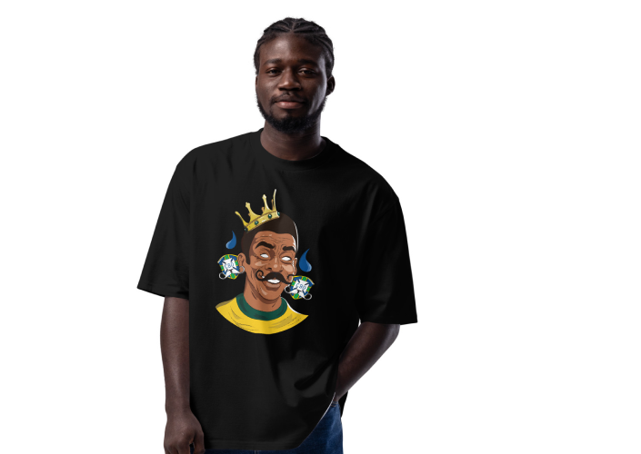 mans
